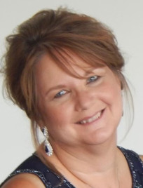 maryann porter