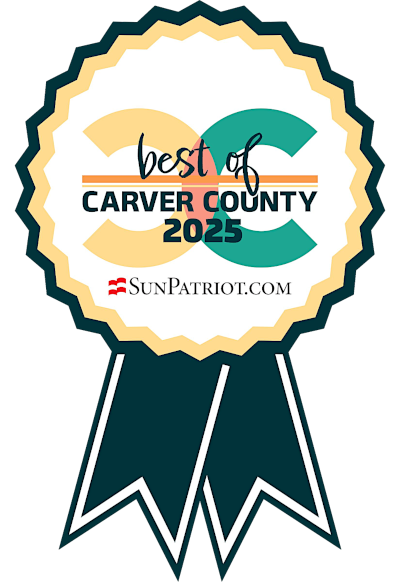 award winning dance studio